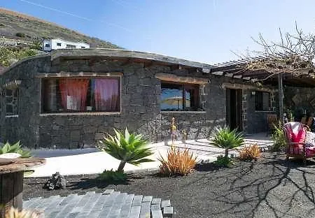 Tibuta Villa
